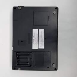 Tandy 102 Portable Computer Parts and Repair alternative image