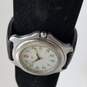 Swiss Army 900603794 Stainless Steel Swiss Watch image number 3