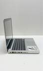 Apple MacBook Pro 13" (A1278) FOR PARTS/REPAIR image number 5