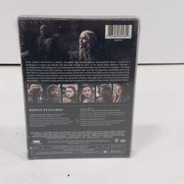 Game Of Thrones The Complete Seventh Season DVD Sealed alternative image