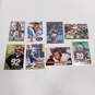 Bundle of Assorted Sports Trading Cards image number 3
