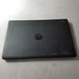 HP Laptop 15 Intel Core i3@2.4GHz Memory 8GB Screen 15.5 Inch image number 2