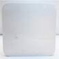 Airport Extreme A1354 and Airport Express Base Station image number 5