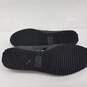 Coach Ivy Sneakers Black Size 8 image number 5