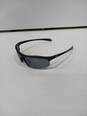 Under Armour Performance Sunglasses Satin Blk/Gry image number 2