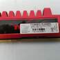 G. Skill PC3-8500 Memory Module 8 GB 1,066 MHz 240-Pin DDR3-RAM image number 3