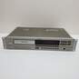 Denon DN-600F Compact Disc Player Untested image number 1