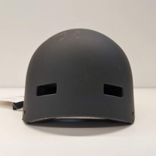 Retrospec Helmet CM-1 Black, Size Small image number 5