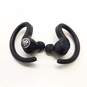 JLAB Wireless Bluetooth Earbuds image number 2
