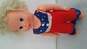 Vintage 1976 Ideal Toys Tippy Tumbles Doll image number 1