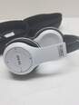 Source Electronics Over Ear Bluetooth Headphones image number 2