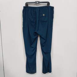 Carhartt Force Equator Casual Pants Men's Size XL alternative image