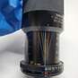 Tamron 80-210mm CF Tele Macro Zoom Lens-UNTESTED image number 4