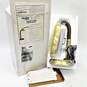 BlueMax Lighting High Definition Dimmable Task Lamp IOB image number 1