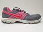 Nike Downshifter Women Athletic US 10.5 image number 5