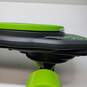 Viro Rides Turn Style Electric Drift Board Untested image number 11