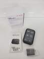 Alcatel Link Zone 2 4G LTE Hotspot T-Mobile - Untested image number 3
