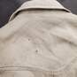 Anthropologie Women Moss Jacket M NWT image number 6