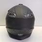 Vega V-Flo Helmet Matte Black XL image number 4