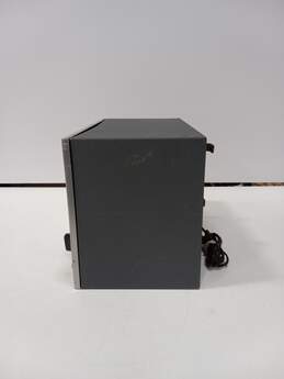 Eico TV-FM Sweep Generator & Marker Model 368 alternative image