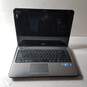 Dell Inspiron N4010 Intel Core i3@2.27GHz Storage 500GB Screen 14inch image number 6