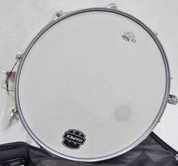 Mapex Brand Percussion Kit w/ Glockenspiel, Snare Drum, and Accessories alternative image