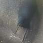 Michael Kors Women's Fulton Harness Tall Rain Boots Size 8 image number 7