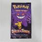 Pokémon TCG Lot of 100+ Cards w/ Raltz 008/020 + More image number 3