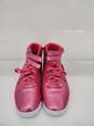 Women's Reebok classic freestyle Shoes Size-9.5 image number 1