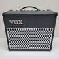 Vox Valvetronix AD15VT Guitar Amplifier image number 1