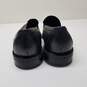 Cole Haan Men's Black Buckland Loafers Size 10.5 image number 4