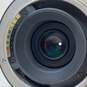 Quantaray For Minolta AF 28-90mm 1:3.5-5.6 Macro Zoom Camera Lens image number 5