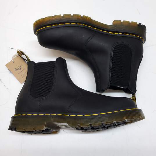 Dr. Martens 2976 Wintergrip Chelsea Size 7 with Tags image number 3