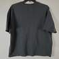 Superdry MFG Co Women Black Graphic Tee Sz 8 image number 2