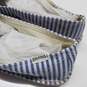 Soludos Women's Smoking Slipper Flat Shoes  Size 9 With BOX image number 8