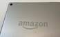 Amazon Kindle Fire HD 10 SR87MC 5th Gen 16GB Tablet image number 2