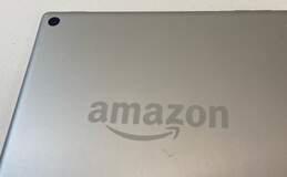 Amazon Kindle Fire HD 10 SR87MC 5th Gen 16GB Tablet alternative image