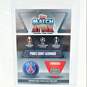 2021-22 Kylian Mbappe Topps Attax UCL Goal Machine image number 3