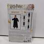 Lot of Harry Potter Quidditch Box Set & Ron Weasley Action Figure IOB image number 3