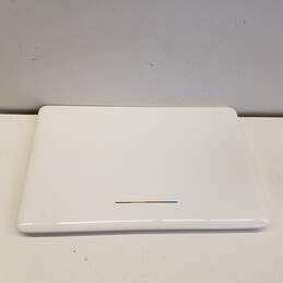 HP Chromebook (11-110) 11.6-in (For Parts/Repair)