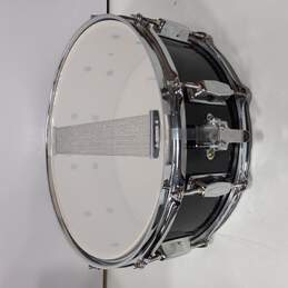 ADM Beginner Student Snare Drum Set With Travel Case alternative image