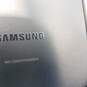 Samsung Galaxy A14 5G Untested image number 4