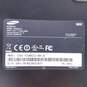 Samsung Chromebook 2 XE503C12 (11.6in) Chrome OS image number 8