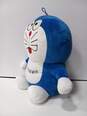 Jumbo Doraemon Anime Plush image number 3