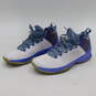 Air Jordan Melo M11 Men's Shoes Size 13 image number 2
