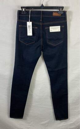 AG Blue Jeans - Size 25R alternative image