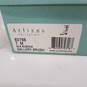 Clarks Artisan Collection Black Nubuck Boots IOB Size 7M image number 6