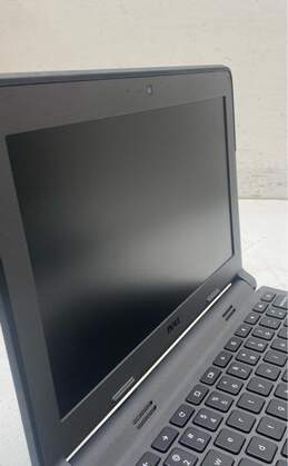 Dell Chromebook 11 3120 (P22T) 11.6" Intel Celeron Chrome OS #20 alternative image