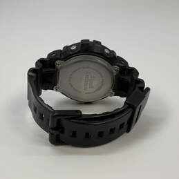 Designer Casio G-Shock DW-6900 Black Strap Classic Sport Digital Watch alternative image