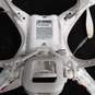 DJI Phantom 1 Camera Drone w/ Accessories image number 7